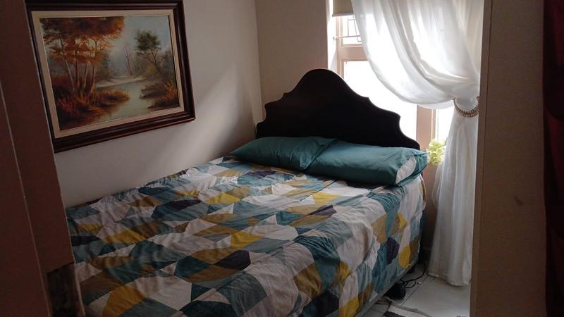 To Let 2 Bedroom Property for Rent in Parow North Western Cape